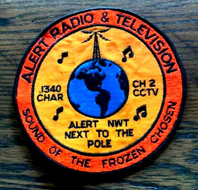 alert CHAR radio crest.jpg
